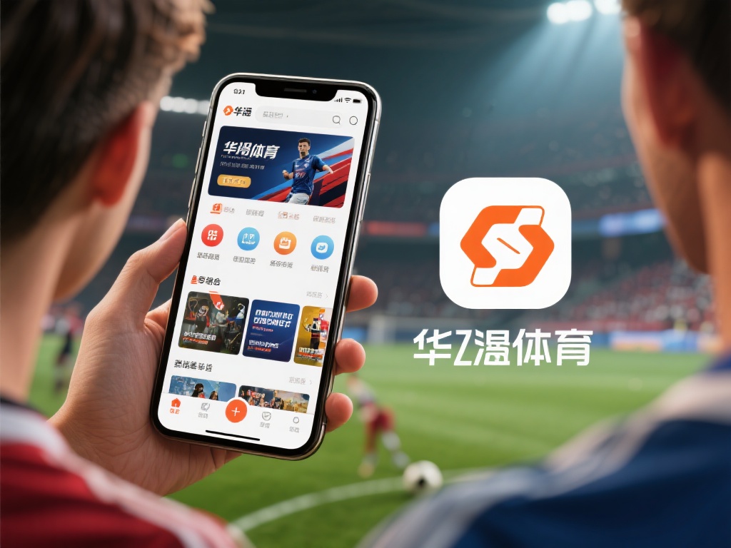 在如今的数字化时代，体育爱好者们越来越倾向于通过手