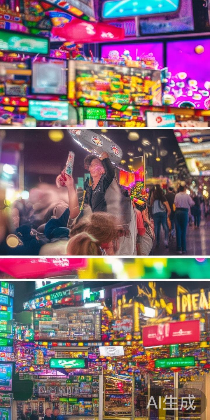 华体会HTH体育平台优惠活动及客户服务优化全方位方案解析 优秀的优惠活动不仅能有效提升平台的曝光率,还能增强