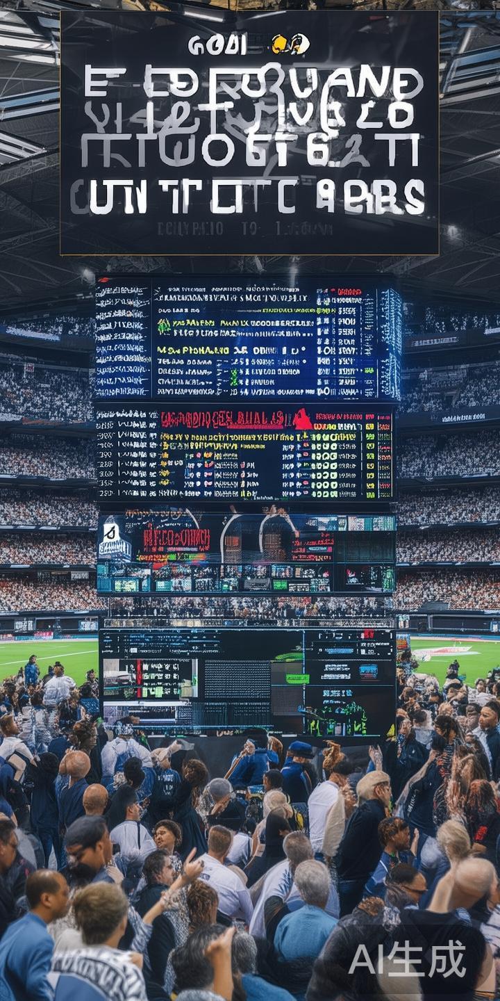 再者，不妨结合具体赛事选择投注策略。例如，在大型赛