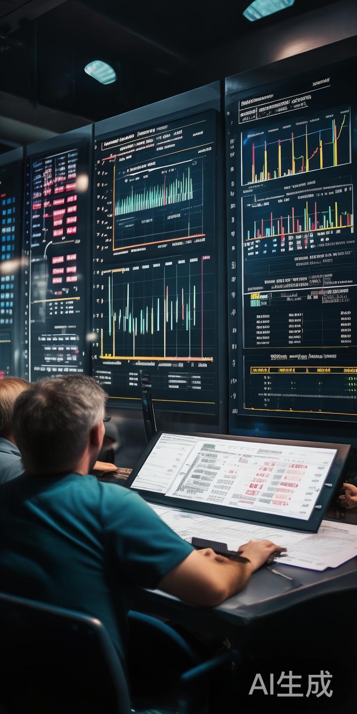 想要精准预测比分，首先要掌握比赛双方的基本情况。这