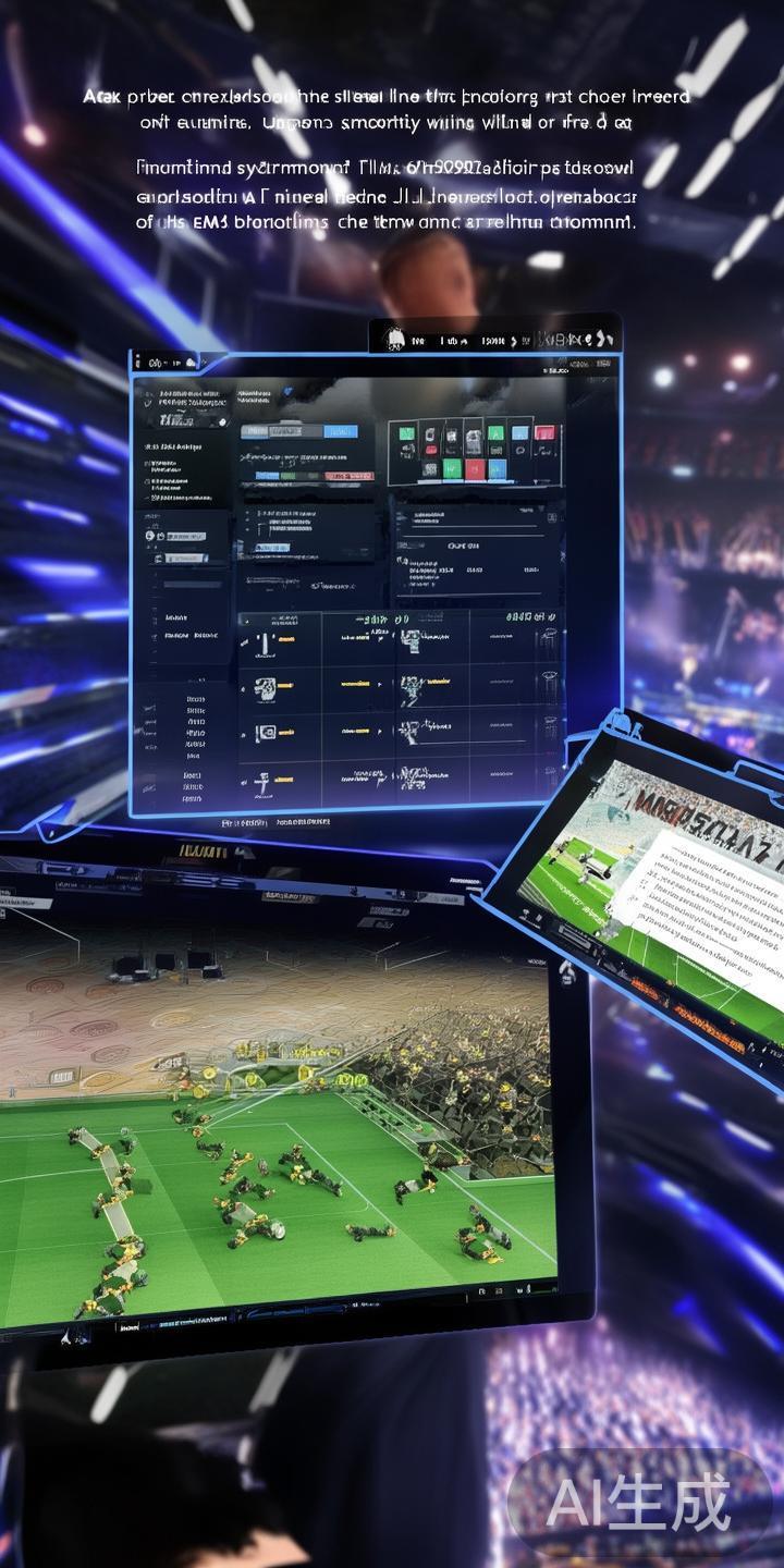 除了赛事直播，平台还提供丰富的娱乐内容，如体育竞猜