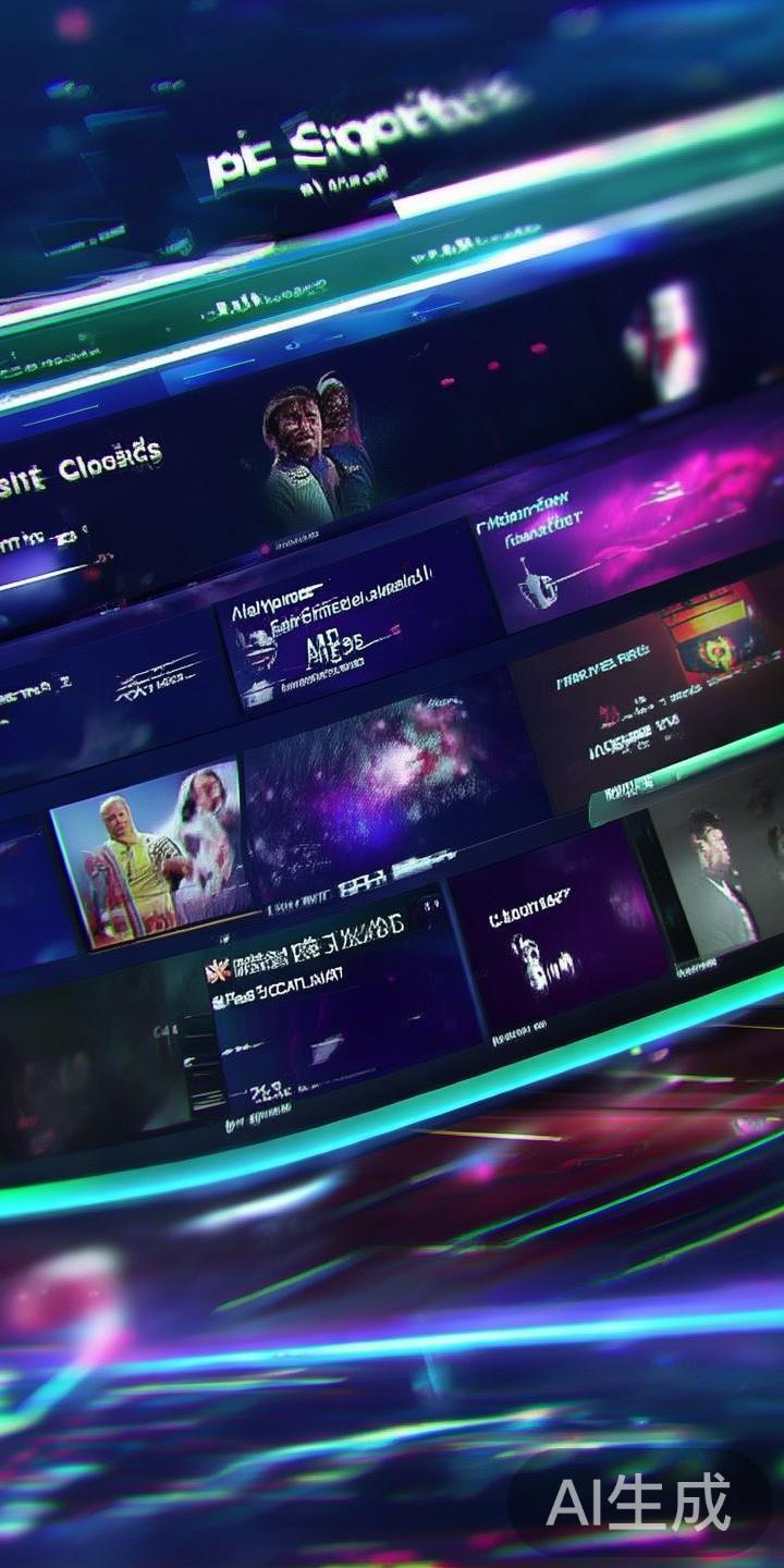 平台拥有庞大的数据库，囊括了全球范围内的各种体育赛