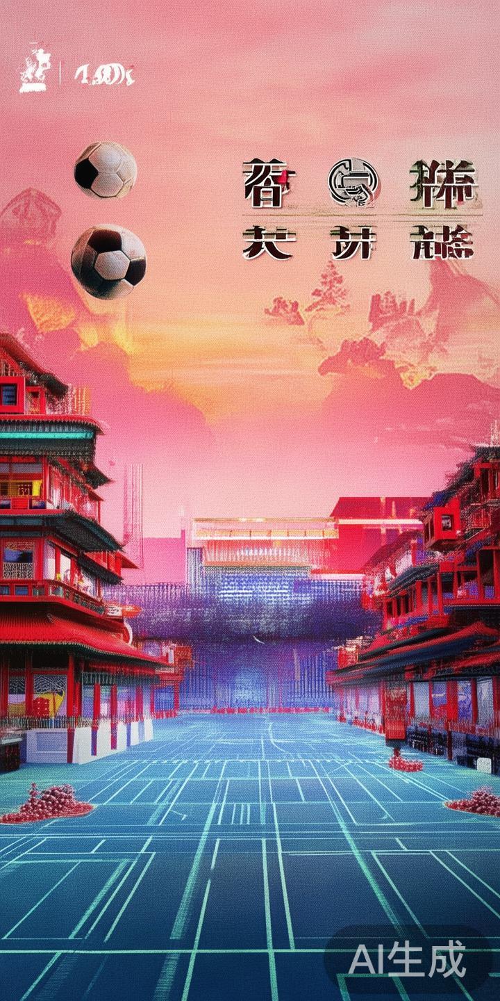 华体会体育在皇马赞助战略中的关键角色与未来合作发展前景分析 其次,基于“国有品牌国际化”战略,华体会可以借助皇