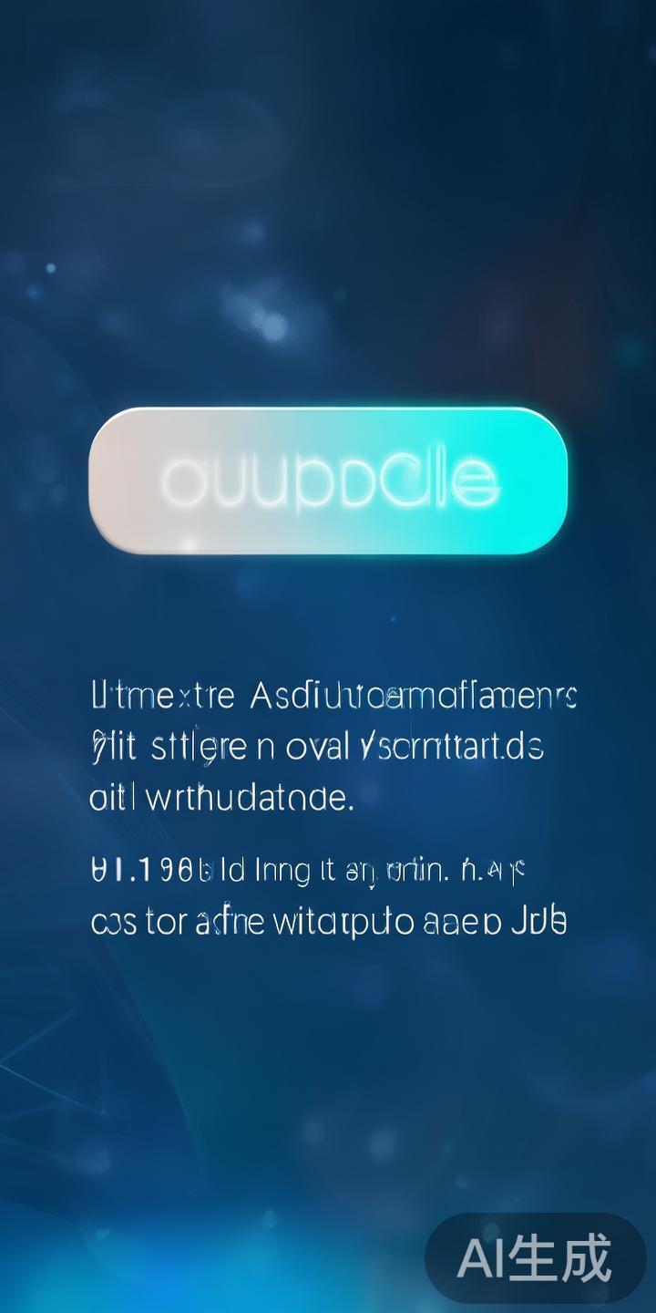 华体会体育最新版本下载安装指南与完整更新方法全攻略 自动更新功能
开启应用商店中的“自动更新”设置,