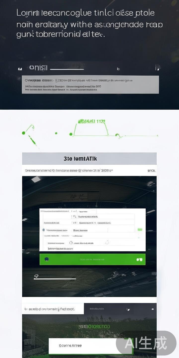 优化升级的一个核心目标是实现“快速”“便捷”的登录