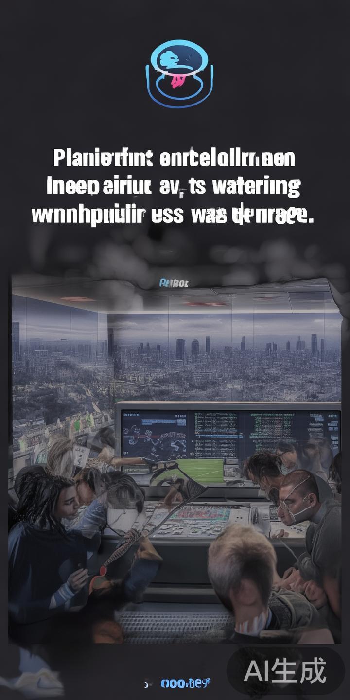 以某些平台倒闭或跑路事件为例，用户损失惨重，严重影